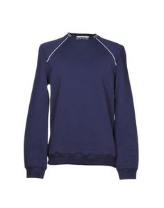 Толстовка Msgm