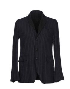 Пиджак Dries Van Noten