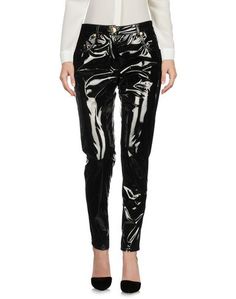 Повседневные брюки Boutique Moschino