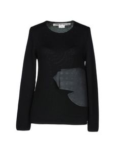 Свитер Comme DES GarÇons