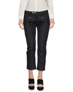 Брюки-капри Dsquared2
