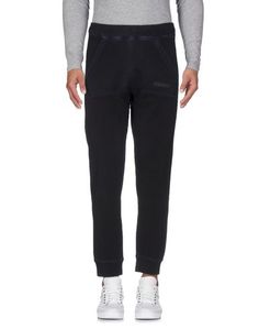 Повседневные брюки Dsquared2