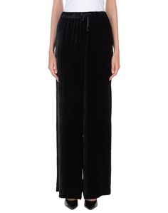 Повседневные брюки Dries Van Noten