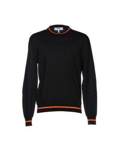 Свитер Msgm