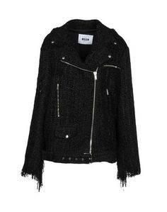 Куртка Msgm
