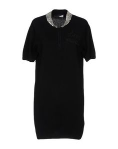 Свитер Love Moschino