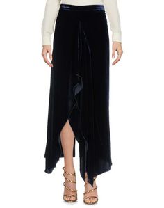 Длинная юбка Roland Mouret