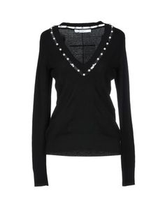 Свитер Givenchy