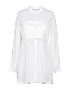 Pубашка 3.1 Phillip Lim