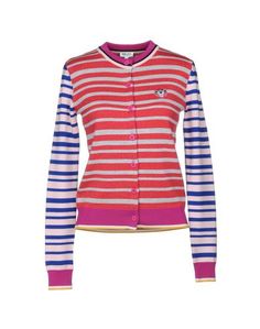Кардиган Kenzo