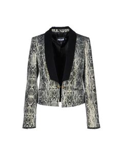 Пиджак Just Cavalli