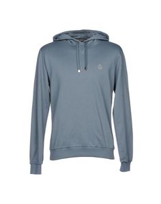 Толстовка Dolce & Gabbana