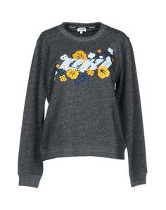 Толстовка Kenzo
