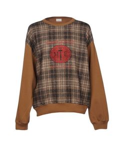 Толстовка Dries Van Noten