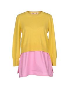 Свитер Marni