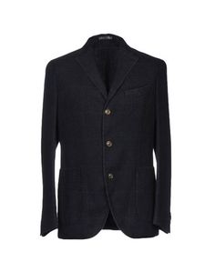 Пиджак Boglioli