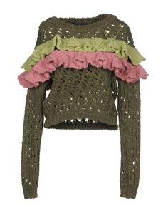 Свитер Boutique Moschino