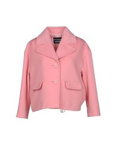 Пальто Boutique Moschino