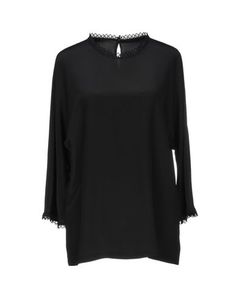 Блузка Dolce & Gabbana