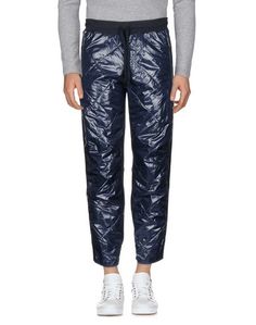 Повседневные брюки Dries Van Noten