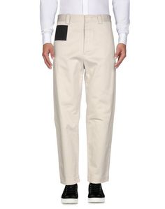 Повседневные брюки Marni