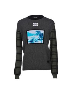 Свитер Kenzo