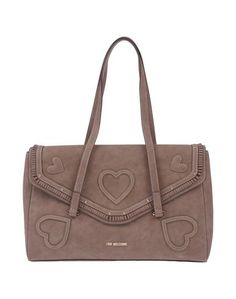 Сумка на руку Love Moschino