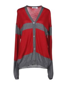 Кардиган Jil Sander