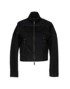 Толстовка Dsquared2