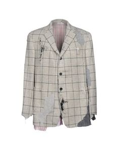 Пиджак Thom Browne