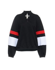 Толстовка Msgm