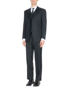 Костюм Canali