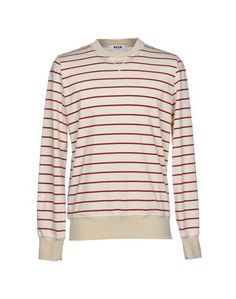 Толстовка Msgm