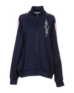 Толстовка Msgm