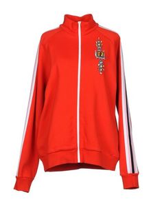 Толстовка Msgm