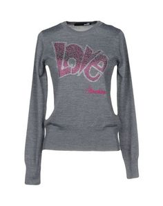 Свитер Love Moschino