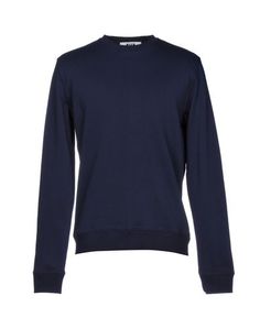 Толстовка Msgm