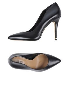 Туфли Michael Michael Kors