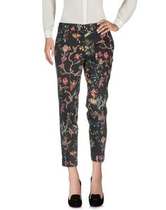 Повседневные брюки Etro