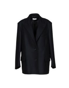 Пальто Dries Van Noten