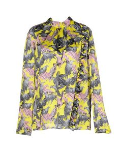 Блузка Msgm