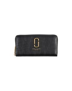 Бумажник Marc Jacobs