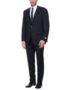 Костюм Canali
