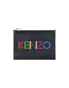 Косметичка Kenzo