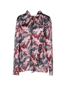 Блузка Msgm