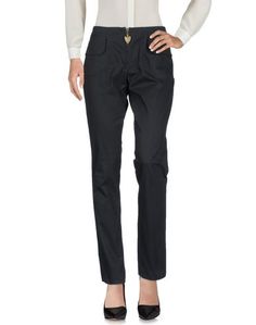 Повседневные брюки Just Cavalli