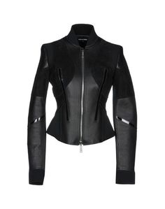 Куртка Dsquared2
