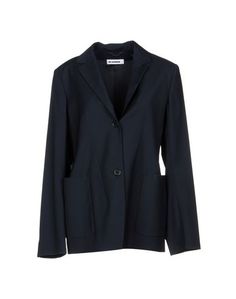 Пиджак Jil Sander