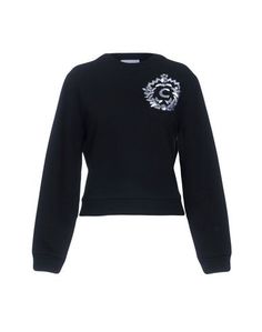 Толстовка Carven