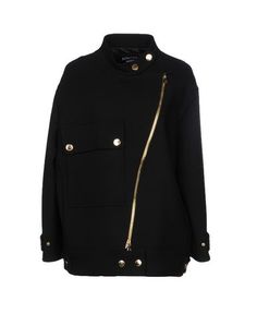 Куртка Boutique Moschino